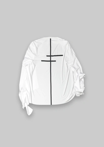 Кардиган жен