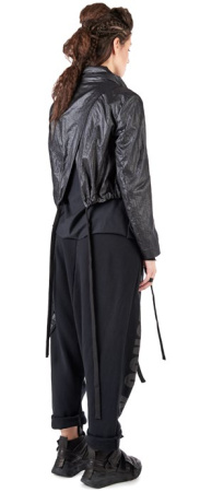 Брюки TARISSO жен