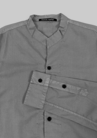 Рубашка муж (Tunnel, XL)