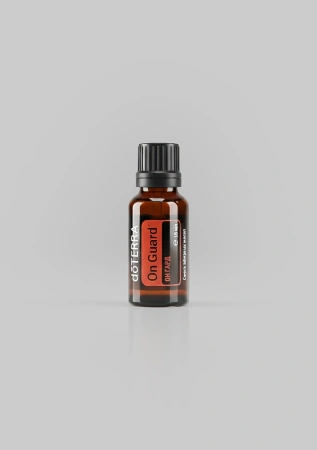 Масло Онгард