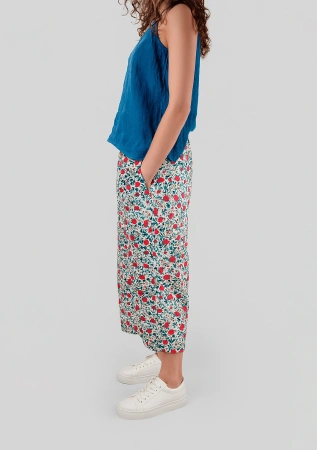 Брюки жен ATI