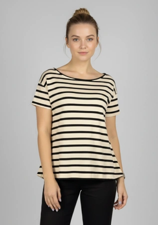 Блузка  (White, XL)