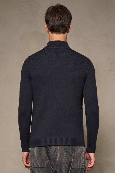 Джемпер муж 