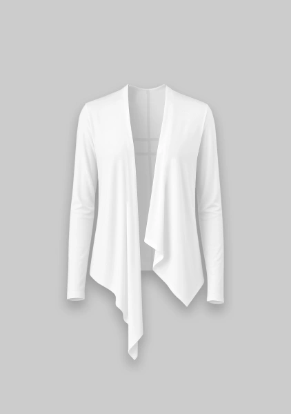 Кардиган жен