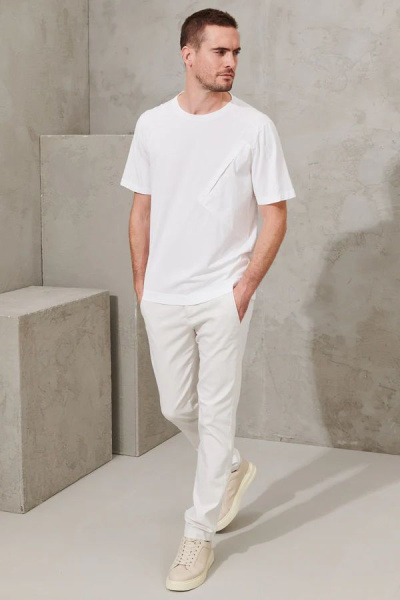 Футболка муж