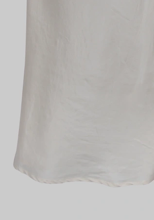 Платье Cherry (Jet stream, XS)