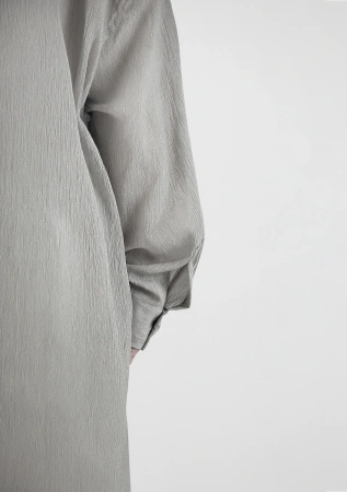 Туника (Pearl, S)