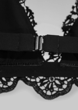 Купальник AMB (BlackM)