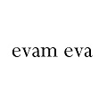 Evam Eva Evam Eva