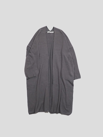 Кардиган жен