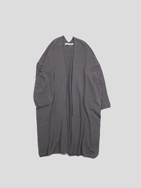 Кардиган жен