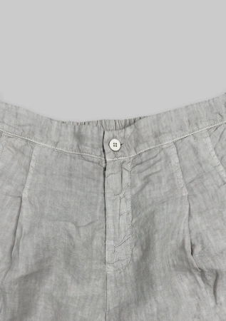 Бермуды жен (Pearl, XXS)