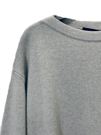 Джемпер жен