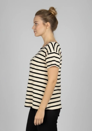 Блузка  (White, XL)