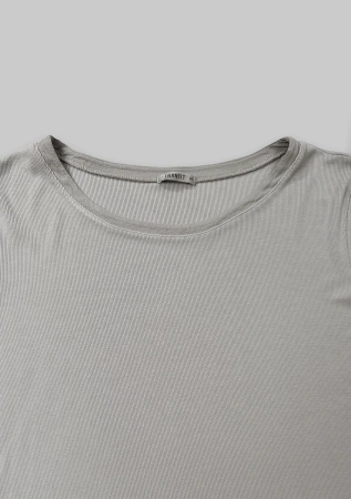 Футболка жен (Pearl, XL)