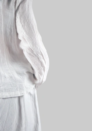 Жакет ChaCha жен