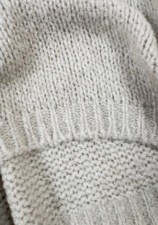 Джемпер жен