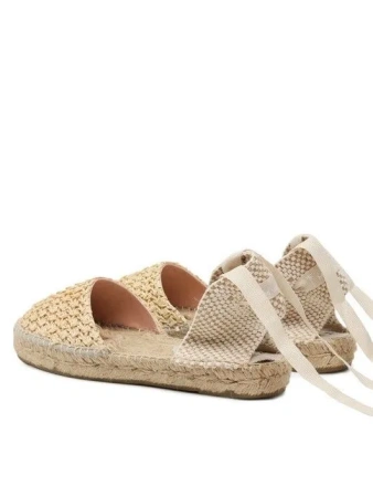 Босоножки Yucatan