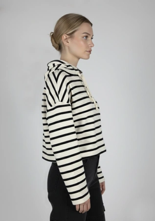 Свитшот жен