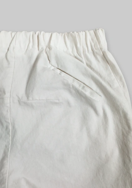 Брюки Prisca жен