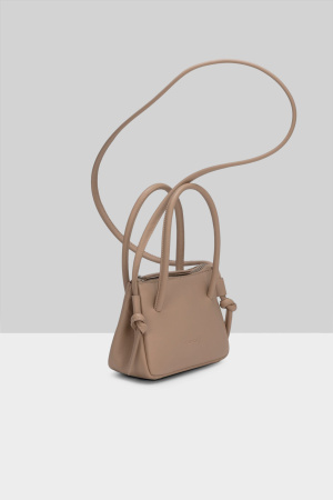 Маленькая сумка 