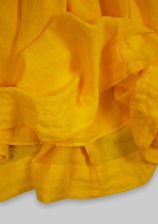 Юбка Jupe ChaCha (Citron, M)