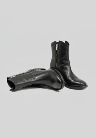 Ботинки Sarah