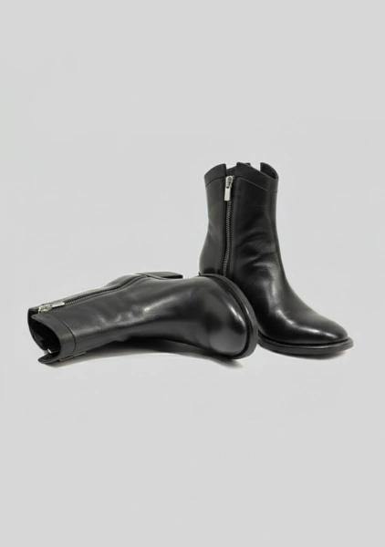 Ботинки Sarah