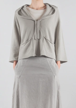 Толстовка жен