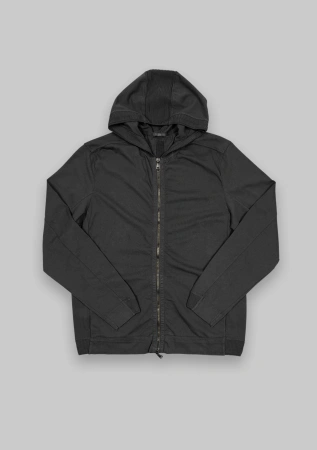 Толстовка муж (Graphit, L)