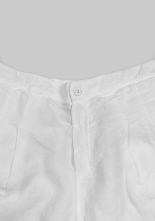 Бермуды жен (White, S)