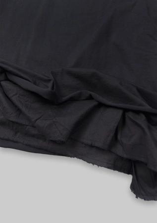 Платье  (Black, M)