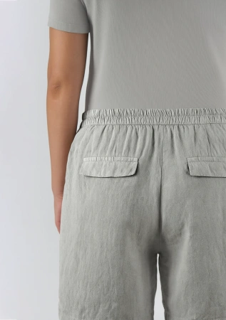 Бермуды жен (Pearl, XXS)