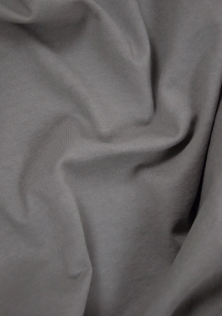 Футболка муж (Grey, L)