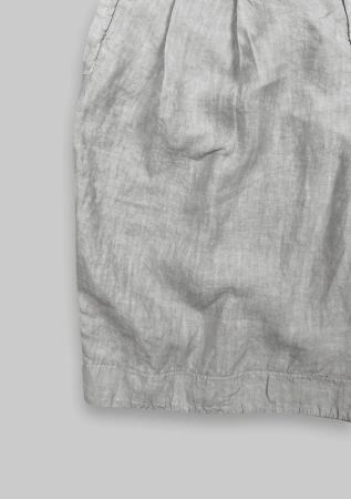 Бермуды жен (Pearl, XXS)