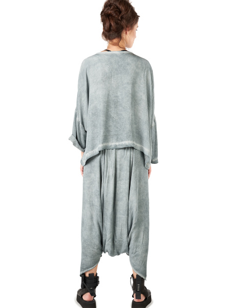 Брюки Sidon жен