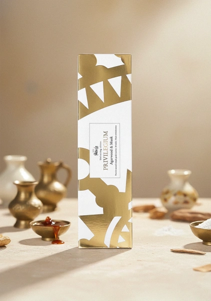 Благовония Agarwood Musk (Агар Мускус)