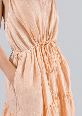 Платье INGA LIGHT (Ice, XS)