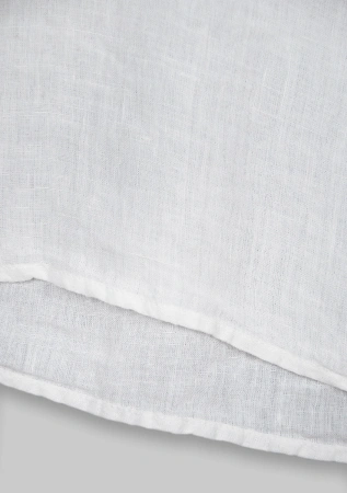 Блуза ChaCha жен (Froufrou, S)