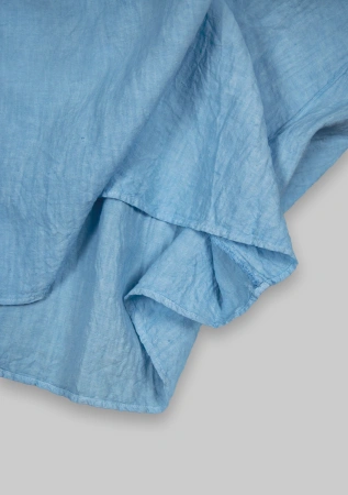 Платье M3/4 COCOBA жен