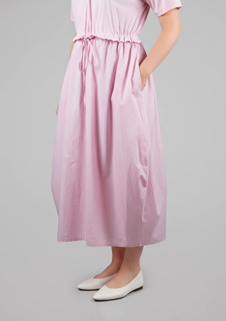 Платье MC WORK жен (Bubble, M)