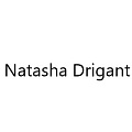 Natasha Drigant Natasha Drigant