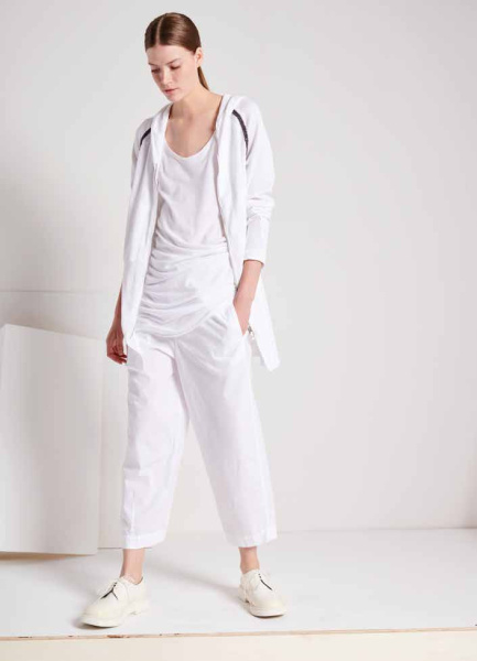 Кардиган жен