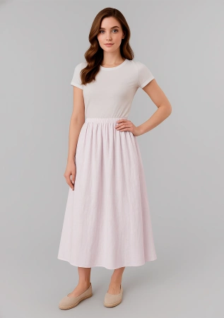 Юбка Jupon ChaCha (Bubble, L)