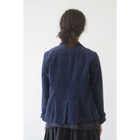 Жакет жен DUCA