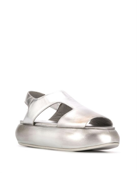 Сандалии Ciambellona