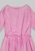 Платье M3/4 KEY жен (Pink Lady, S)