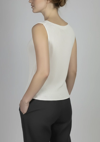 Джемпер жен