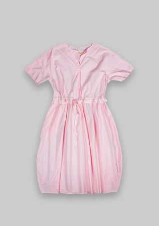 Платье MC WORK жен (Bubble, M)