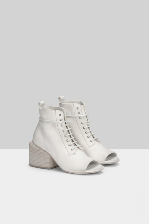 Ботинки Aperto